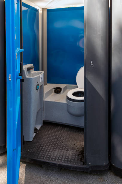 Best Wedding porta potty rental  in Dranesville, VA