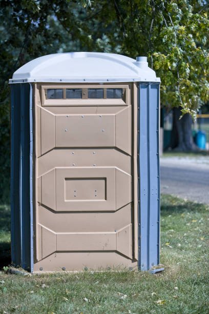 Best Affordable porta potty rental  in Dranesville, VA